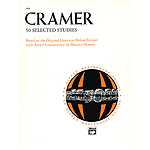 Cramer - 50 Selected Studies