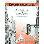 Night At the Opera, A