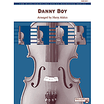 Danny Boy