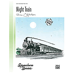 Night Train