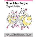 Bumblebee Boogie