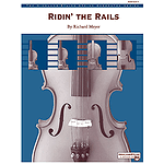 Ridin' the Rails