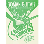 Roman Guitar - P/V Sheet
