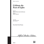 Celebrate the Feast of Lights - 2-Part
