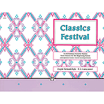 Classics Festival