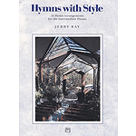 Hymns with Style