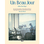 Un Beau Jour