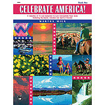 Celebrate America! - Book 1