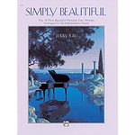 Simply Beautiful