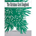 Christmas Carol Songbook, The