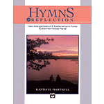 Hymns in Reflection