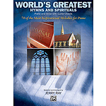 World's Greatest Hymns