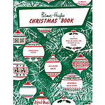 Palmer-Hughes Christmas Book
