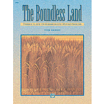 Boundless Land, The