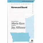 Homeward Bound - SSA L3