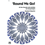 'Round We Go