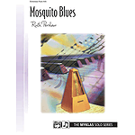 Mosquito Blues