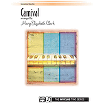 Carnival (1P, 6H)