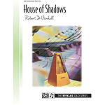 House of Shadows