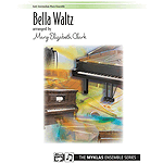 Bella Waltz