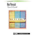 Hot Pursuit (1P, 6H)
