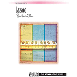 Lazaro (1P, 6H)