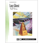Lazy Ghost