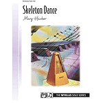 Skeleton Dance