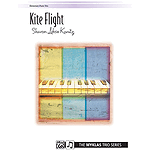 Kite Flight (1P, 6H)