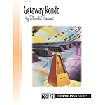 Getaway Rondo