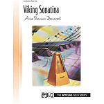 Viking Sonatina