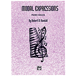 Modal Expressions