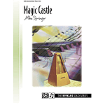 Magic Castle