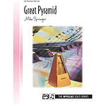 Great Pyramid