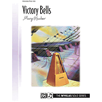 Victory Bells
