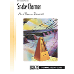 Snake Charmer