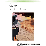 Caprice (1P, 4H)