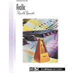 Frolic