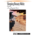 Sleeping Beauty Waltz (1P, 4H)