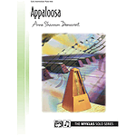 Appaloosa