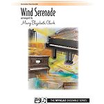 Wind Serenade