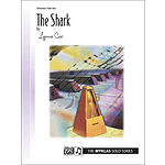 Shark, The