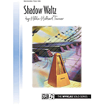 Shadow Waltz