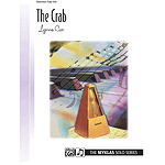 The Crab