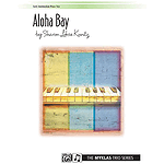 Aloha Bay (1P, 6H)