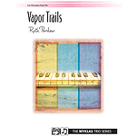 Vapor Trails