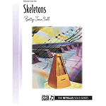 Skeletons