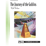 Journey of The Goblins