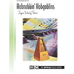 Hobnobbin' Hobgoblins