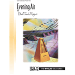 Evening Air